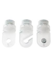 Magster Magnetic Ceiling Hangers Drop Ceiling Hooks Ceiling Hooks Ceiling Hangers Dropped Ceiling