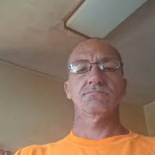 Anyone Remember this?