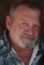 Donald Vollert Obituary (1957