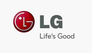 Laptopmag is supported by its audience. How To Flash Stock Firmware On Lg K428 K10 Flash Stock Rom