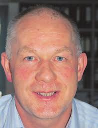 Singener Wochenblatt vom 13. Januar 2010