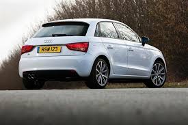 The audi a1 (internally designated typ 8x) is a supermini car launched by audi at the 2010 geneva motor show. Zozvw