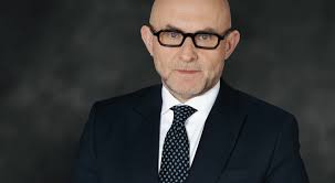 Ireneusz Fąfara nie będzie już członkiem w radzie nadzorczej Energi