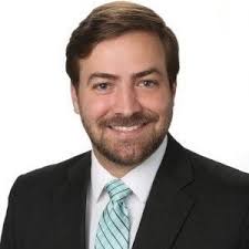 ABOUT MACC — MORNINGSIDE AREA COMMUNITY COUNCIL