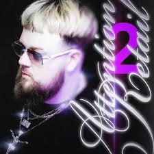 Fall (feat. Emo Yardii)