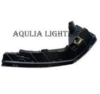 1 PCS 24V Corner Lamp Fit For Renault RANGE T E6 Truck Turn Signal Light L  7482622233 R 7482622149 - AliExpress