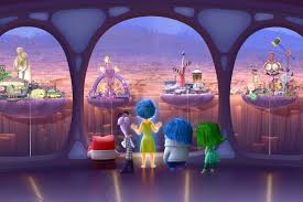 Check spelling or type a new query. Inside Out Pictures Rotten Tomatoes