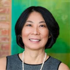 Another school year began this week!