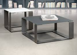 It requires very little prep on most pieces, has great coverage, and has a topcoat built right in. Fusion Trica Furniture