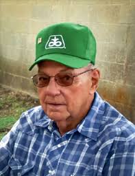 Bill Turner Obituary January 29, 2025