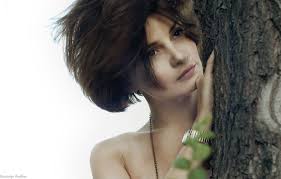 Photo № 1077056. Photographer Anastasiya Mitina