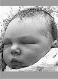 Jack Read Obituary (2012)