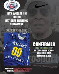 Coach Rick (@coach.rickh) • Instagram photos and videos