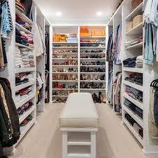 We did not find results for: Small Walk In Closet Design Ideas
