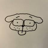 ORICON - News update