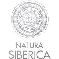Parfüm & kosmetik bei amazon.de. Natura Siberica Linkedin