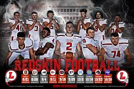 13, the southern conference council of presidents announced that the league will not have fall conference competition due to health and safety concerns related to the. Loudon Football Football Loudon High School