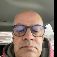 60+ "Rick Comeau" profiles