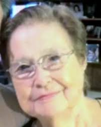 Obituary information for Yolanda Nava Sanchez