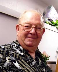 Larry Daggs Obituary