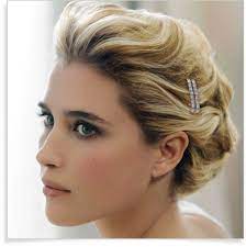 Page Non Trouvee Dessangesoin Pour Les Cheveux Shampooings Apres Shampooings Demelants Masques Et Coiffants Wedding Hairstyles Hair Styles Bridal Hair