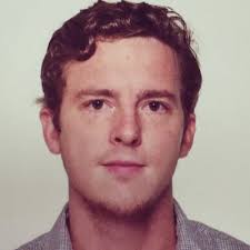 Dave Pond (@DaveAPond)