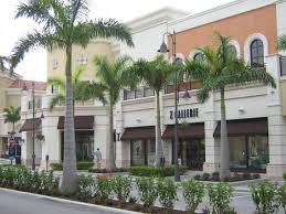 Store 10 The Village At Gulfstream Park Hallandale Beach Fl Hallandale Beach Miami Shopping Florida Beaches
