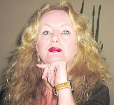 Model-Casting: Der letzte Schliff vom Friseur-Team