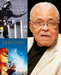 James Arden Johnson"