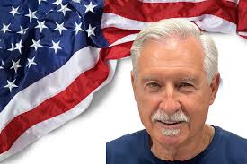 Verteran of the Week