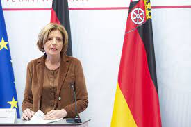 Dadurch soll der bund die befugnis erhalten. Gbdz5xtaq9ld3m