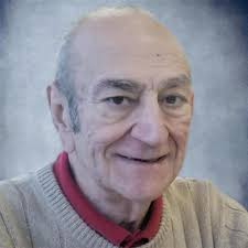 Obituary, Visitation & Funeral Information