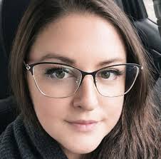 What is your least favorite pokemon?