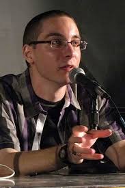 Jason Steele — The Movie Database (TMDB)