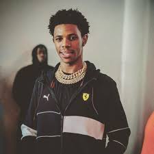 Stream tracks and playlists from a boogie wit da hoodie on your desktop or mobile device. A Boogie Wit Da Hoodie Cinderella Story Wallpapers Wallpaper Cave