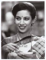 Birthday Greetings to Shabana Azmi, one of the most respected actresses of  Indian Cinema, who turned 69 today. Sayyida Shabana Azmi is an  internationally acclaimed actress of film, television, and theatre. An