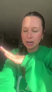 Here’s a quick recap day one of the Patriot League softball championship.  #ncaa #softball #bostonu #army #lehigh #bucknell #womeninsports