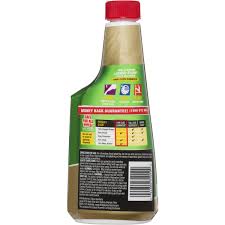 This drain cleaner is safe for all septic systems and pipes, including pvc, plastic, copper and old pipes. Liquid Plumr Hair Clog Eliminator 473ml Big W