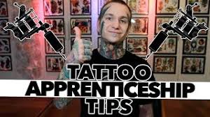 See reviews, photos, directions, phone numbers and more for the best tattoos in downtown indianapolis, indianapolis, in. How To Get Tattoo Apprenticeship Tips Youtube