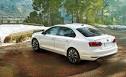 Vw Jetta - Masini second hand de vanzare - Bestauto