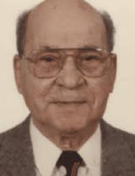Carlos I. Tome Obituary