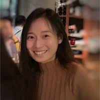 100+ "Ann Chiu" profiles