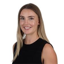 Meet Our Team ⏐ London ⏐ Stephens