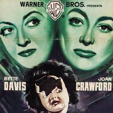 Rare candid taken circa 1938 while