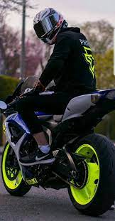 Pin On Superbike