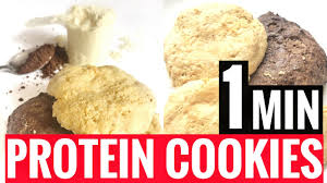 Check spelling or type a new query. How To Make Microwave Protein Cookies Eggless Cookies Low Carb Cookie 1 Minute Protein Cookie Youtube