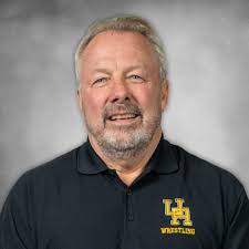 Upper Arlington High School