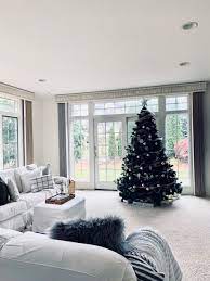 Can You Decorate Your Tree For Under 10 It Only Cost Me 8 50 To Decorate This One House Design Design Decor