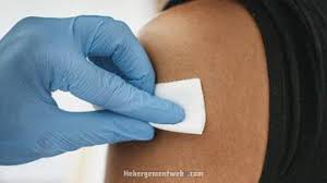 Hepatitis implies injury to liver characterized by presence of inflammatory cells in the liver tissue. Arten Von Hepatitis Pravalenz Ubertragung Symptome Usw