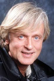 Alain Clément herec • Filmožrouti.cz